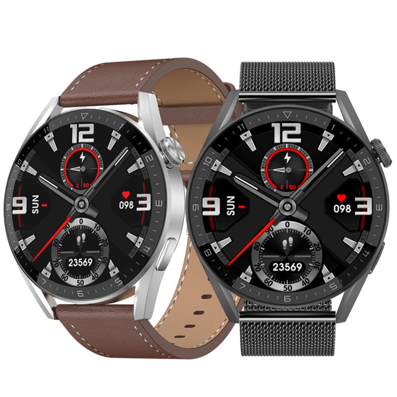 NFC Ʈ ġ 2022 ο  Ͻ Smartwatch GPS ̵ Ʈ  ȭ   ƮϽ 